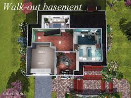 This home has 2 bedrooms, 1 bathroom and an open. Annabelli 22 S Jessamica 100