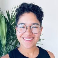 Marvin Dingle's Instagram, Twitter & Facebook