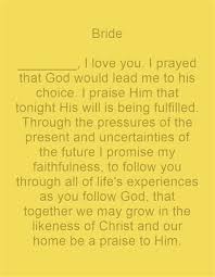 Check spelling or type a new query. Funny Bride Wedding Vows Shefalitayal