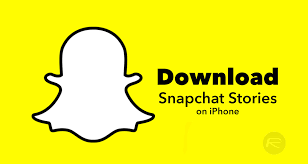 You don't have to wait to try out ios 14.5's new features. Descargar Snapchat Apk Ios 11 38 2 40 Para Android