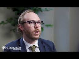 Benjamin Cunningham's Instagram, Twitter & Facebook