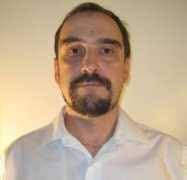 Vrinceanu family name