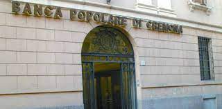 Scegliere banco bpm significa poter contare sulla solidità data dalla nostra storia e su professionisti che continuano a scriverla guardando al futuro. Riorganizzazione Banco Popolare Molinari Al Timone Dell Are Cremona Crema Mantova Sud Cremonaoggi