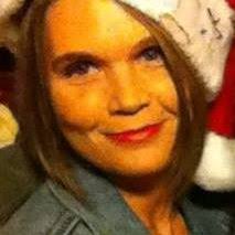 Debra Lear (missbhaving)