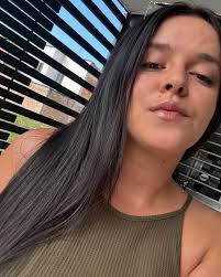 Cliente usando cadena