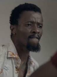 @Zamokuhle Nkosi 🧚‍♂️🧚‍♂️ #thewifeshowmax #foryoupage #viral #fypシ゚  #promote #fyp