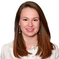 Laura Philips Email & Phone Number