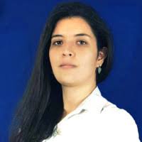 200+ "Elizabeth (beth) Pina" profiles