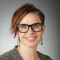 elearn Magazine: Openness in Education and Digital Scholarship: An  interview with Bonnie Stewart