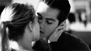 Find & download free graphic resources for romantic. 36 Images About Couple Gifs On We Heart It See More About Gif Couple And Love