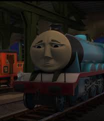 For the anon who asked for art, As I said I'm not good at drawing, but I'm  good at fun little designs. I'm much better at...