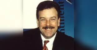 Mr. Robert F. Valido Obituary