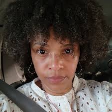 Amber Madison Email & Phone Number