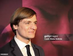 2,287 Mcginty Stock Photos, High-Res Pictures, and Images