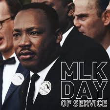 Kansas City Zoo & Aquarium