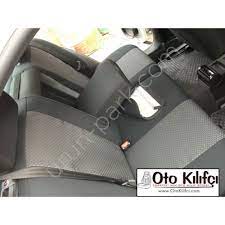 bora koltuk kilifi seti araca ozel dikim 1 kalite urun park oto aksesuar istanbul oto koltuk kilifi oto paspas bagaj havuz urunleri maslak oto aksesuar