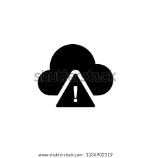 Weather symbols are graphical representations of a range of atmospheric conditions commonly used during meteorological forecasts to display current and predict future weather conditions. Shutterstock Puzzlepix