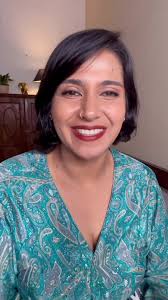 The wait is almost over! , Our Satin Lipstick Launch is tomorrow at 3 PM.,  Don’t miss it!