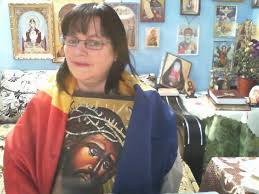 Vezi toate comunicatele de presa si evenimentele anuntate despre maria gheorghiu sau distribuie propriul tau comunicat! Ce Meserie A Avut Maria Ghiorghiu Inainte De A Fi PrezicÄtoare Nimeni Nu Stia CÄ Avea LegÄturÄ Cu Norocul Wowbiz