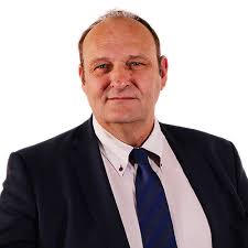 L'équipe de l'AQC au service des acteurs de la construction