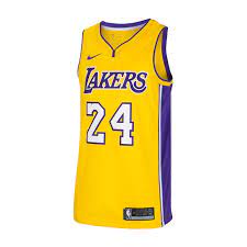 来球网提供：湖人直播，湖人视频直播。 洛杉矶湖人队（los angeles lakers）是一家位于美国加利福尼亚州洛杉矶的篮球 湖人指在美国东北五大湖地区工作或者居住的人 ，这个名字来源于明尼苏达州的别称千湖之地。 由于球衣颜色的关系，湖人又被称为紫金军团。 Nike Swgmnçƒè¡£æ¹–äººéšŠkobe Bryant Nike Yahooå¥‡æ'©è³¼ç‰©ä¸­å¿ƒ