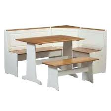 We did not find results for: Breakfast Nook Corner Bench Dining Table Ikea Novocom Top