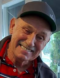 Obituary information for Randy Lee Tice