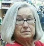 Millard Jones Obituary