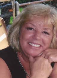 Jami Castle's Instagram, Twitter & Facebook