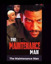 School started this week