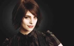 Twilight: 25 Things That Make No Sense About Alice And Jasper's Relationship