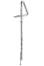 Pin By Sarah Potts On Band Music Flutist Flute Flute Music Musical Instruments