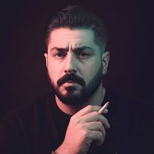 ماشالا هیکل ☺️