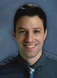 PINE-RICHLAND SCHOOL DISTRICT ANNUAL REPORT