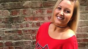 Fundraiser for Josie Lakin by Jackie Mortillaro : F#$! Cancer