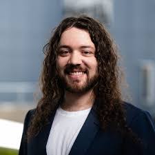 Tom Studley's Instagram, Twitter & Facebook