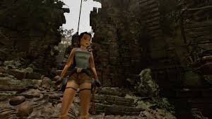 From the originals to modern classics. Shadow Of The Tomb Raider Classic Outfits How To Get Gamewatcher