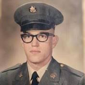 Devitt Family Obituaries