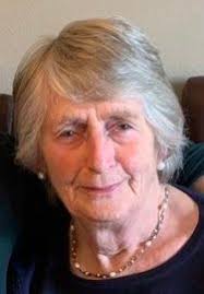 Condolence Book for Eithne KEANE (née Keating) (Kilrush, Clare)