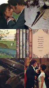 Orgullo Y Prejuicio In 2021 Book Cover Cover Books