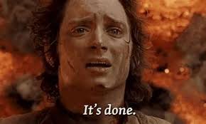 Manuscript review with numerous questions and issues