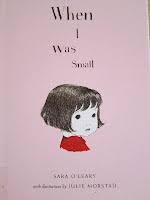 Even in Australia: January 2013