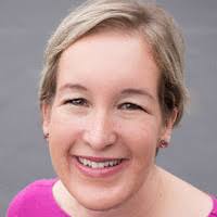 Jennifer Morgan Email & Phone Number