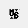 best logo design 2023 from www.pinterest.com