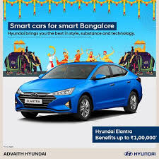 pin on advaith hyundai