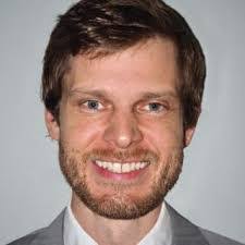 Adam Lechner's Instagram, Twitter & Facebook