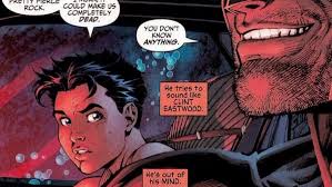 10 Worst Things Batman Has Done To Robin