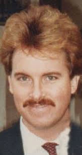 Charles Milner Obituary