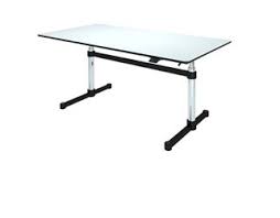 I have free shipping enable from configuration of shipping method. Modern Home Furniture Modular Storage Usm