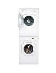 Featuring brushless ac motor, the splendide washer/dryer delivers powerful performance calmly. Splendide Store Online Shopping In San Marino At Sanmarino Desertcart Com
